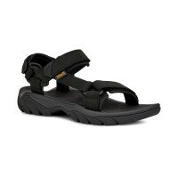 Terra Fi 5 Univ. Leather Sandal afbeelding