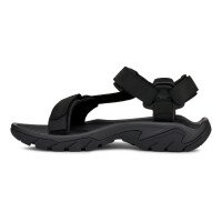 Terra Fi 5 Univ. Leather Sandal afbeelding