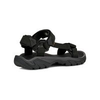 Terra Fi 5 Univ. Leather Sandal afbeelding