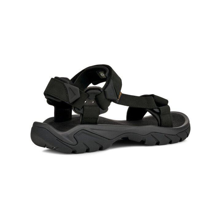 Terra Fi 5 Univ. Leather Sandal afbeelding
