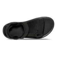 Terra Fi 5 Univ. Leather Sandal afbeelding