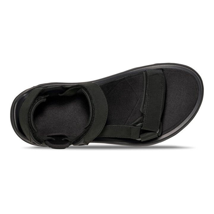 Terra Fi 5 Univ. Leather Sandal afbeelding