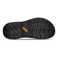 Terra Fi 5 Univ. Leather Sandal afbeelding