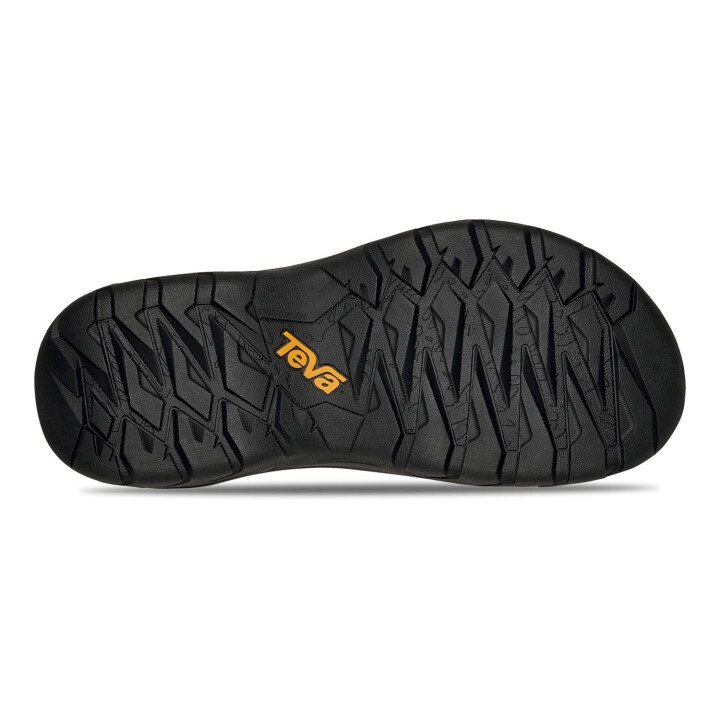 Terra Fi 5 Univ. Leather Sandal afbeelding