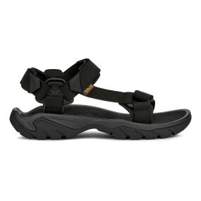 Terra Fi 5 Univ. Leather Sandal afbeelding