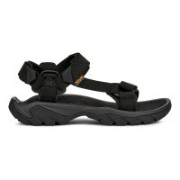Terra Fi 5 Univ. Leather Sandal afbeelding