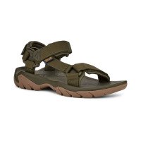 Terra Fi 5 Universal Sandal Men afbeelding