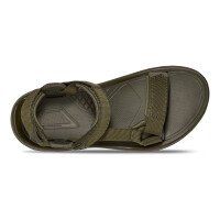 Terra Fi 5 Universal Sandal Men afbeelding