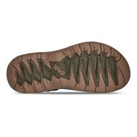 Terra Fi 5 Universal Sandal Men afbeelding