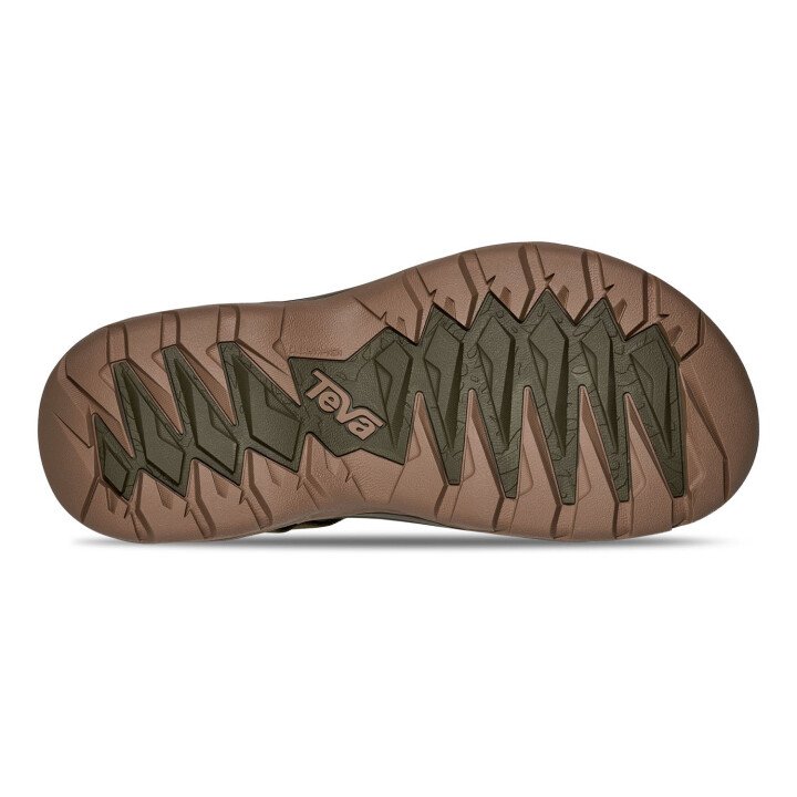 Terra Fi 5 Universal Sandal Men afbeelding