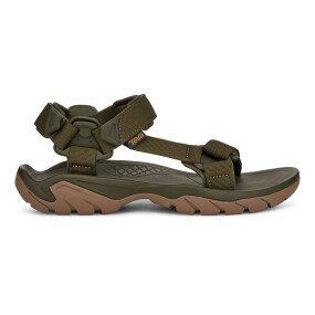 Terra Fi 5 Universal Sandal Men afbeelding
