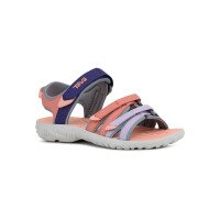 Tirra Children Sandal afbeelding