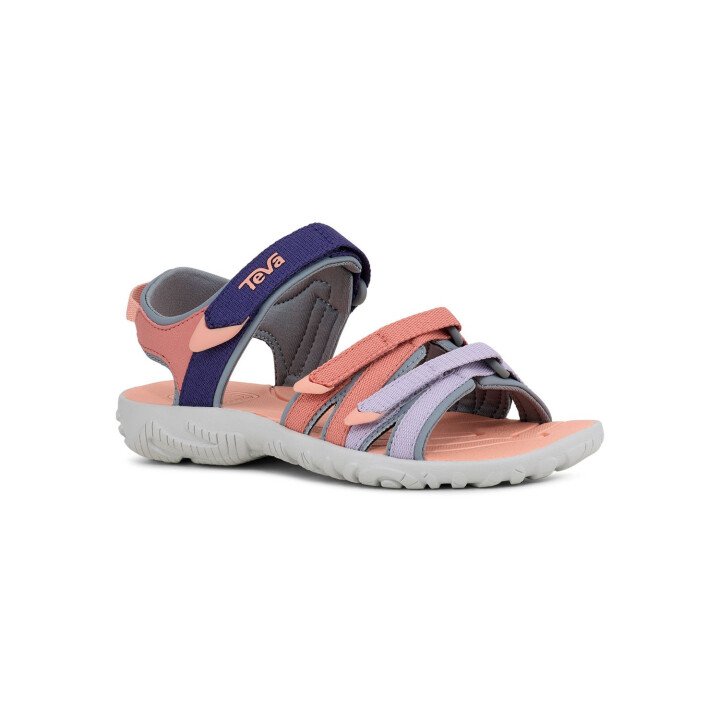 Tirra Children Sandal afbeelding
