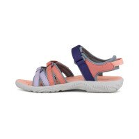 Tirra Children Sandal afbeelding
