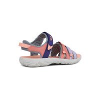 Tirra Children Sandal afbeelding