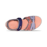 Tirra Children Sandal afbeelding