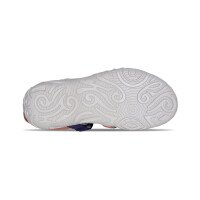 Tirra Children Sandal afbeelding
