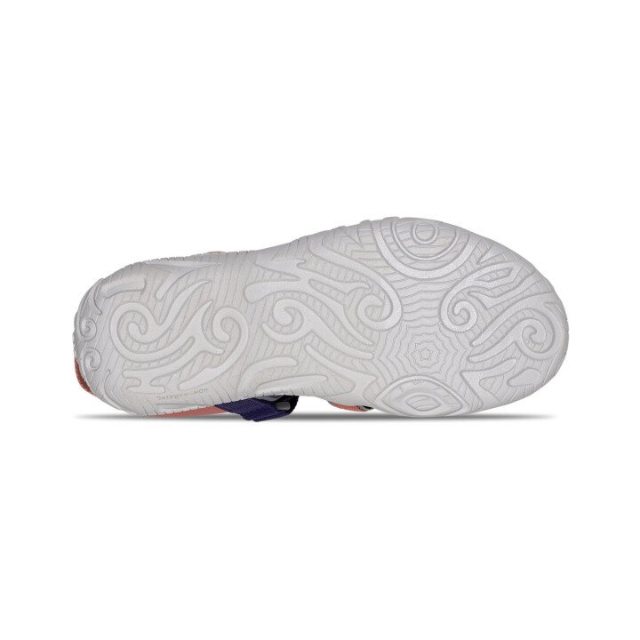 Tirra Children Sandal afbeelding