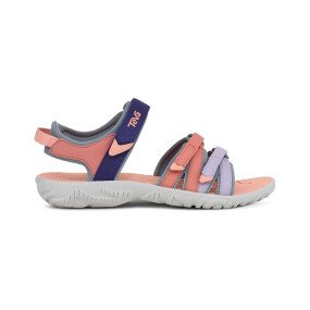 Tirra Children Sandal afbeelding
