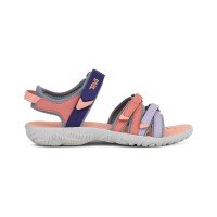 Tirra Children Sandal afbeelding