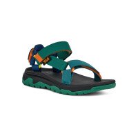 Hurricane XLT Junior Sandal afbeelding