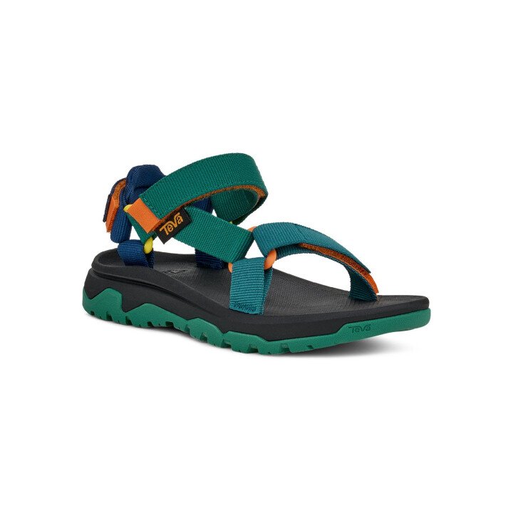 Hurricane XLT Junior Sandal afbeelding