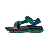 Hurricane XLT Junior Sandal afbeelding