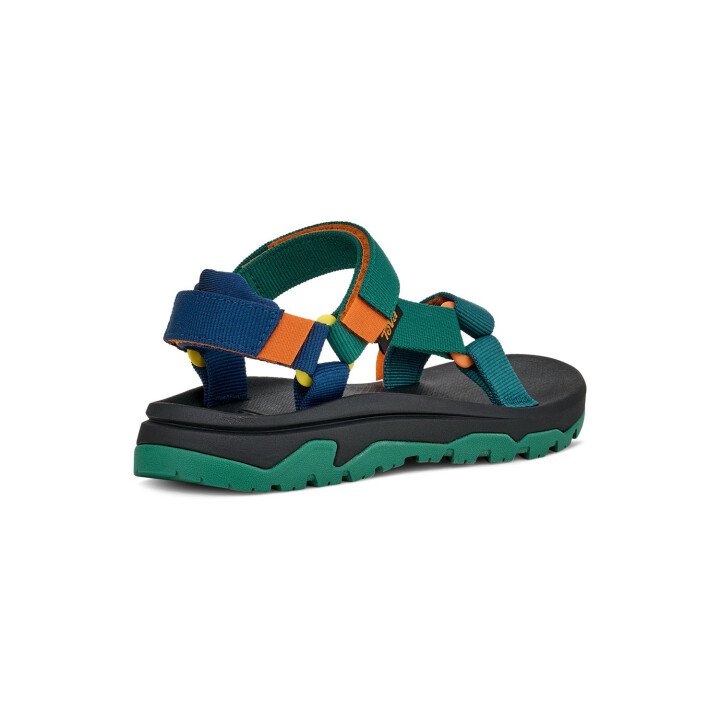 Hurricane XLT Junior Sandal afbeelding