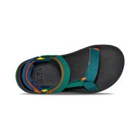 Hurricane XLT Junior Sandal afbeelding
