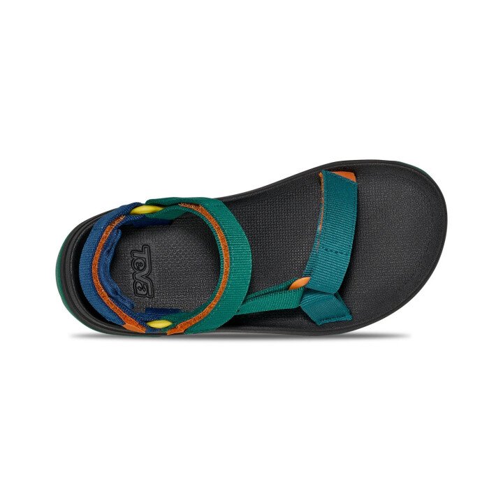 Hurricane XLT Junior Sandal afbeelding