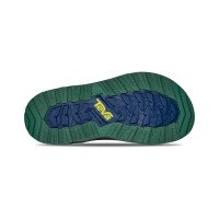 Hurricane XLT Junior Sandal afbeelding