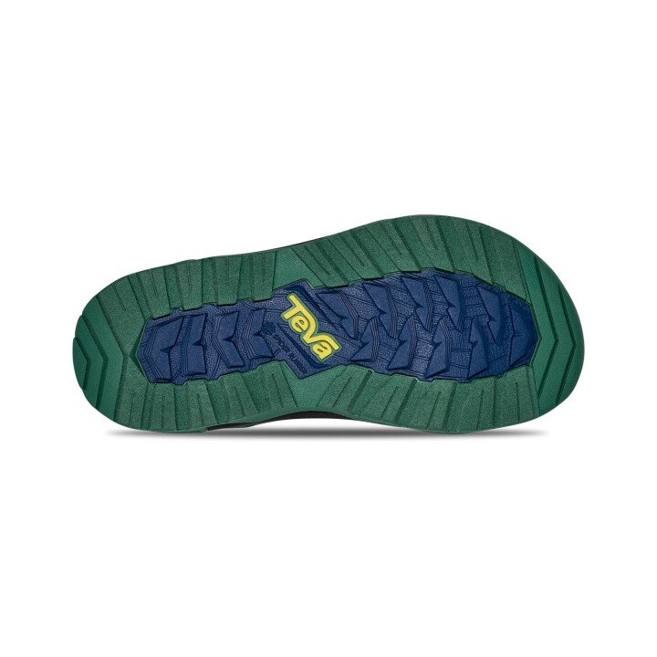 Hurricane XLT Junior Sandal afbeelding
