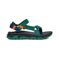 Hurricane XLT Junior Sandal afbeelding