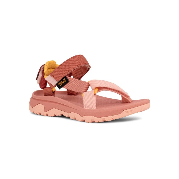 Hurricane XLT Junior Sandal afbeelding