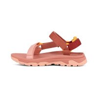 Hurricane XLT Junior Sandal afbeelding