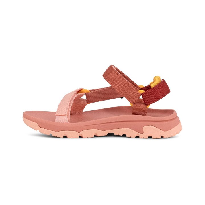 Hurricane XLT Junior Sandal afbeelding