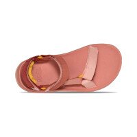 Hurricane XLT Junior Sandal afbeelding