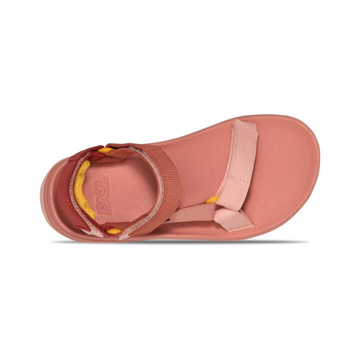 Hurricane XLT Junior Sandal afbeelding
