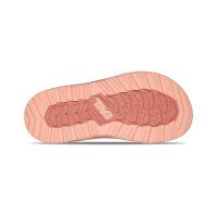 Hurricane XLT Junior Sandal afbeelding
