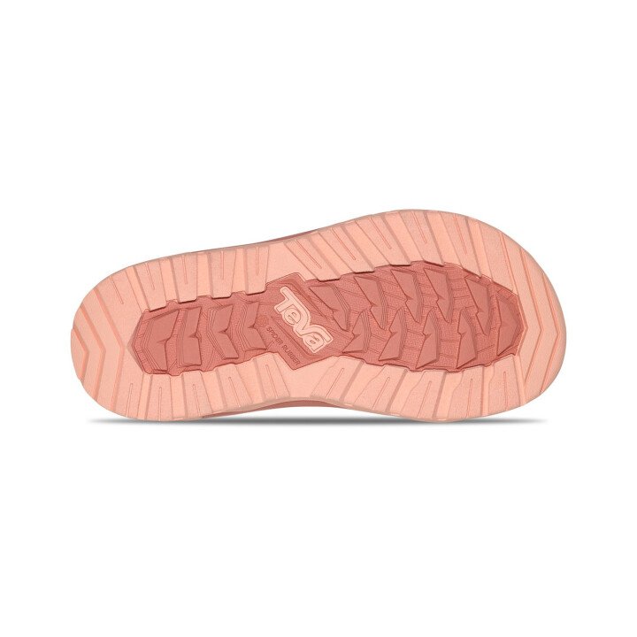 Hurricane XLT Junior Sandal afbeelding