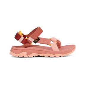 Hurricane XLT Junior Sandal afbeelding