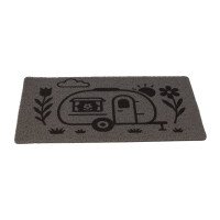 232000104 afbeelding