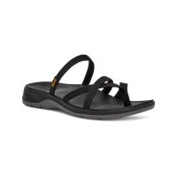Tirra Traveler Flip Slipper Wms afbeelding