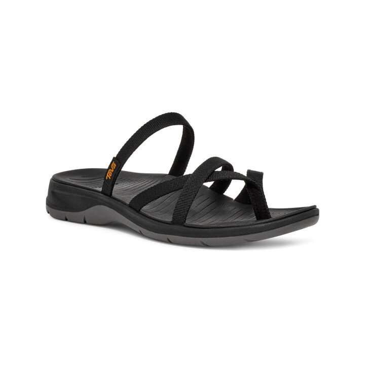 Tirra Traveler Flip Slipper Wms afbeelding