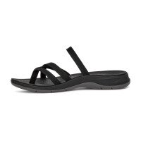 Tirra Traveler Flip Slipper Wms afbeelding