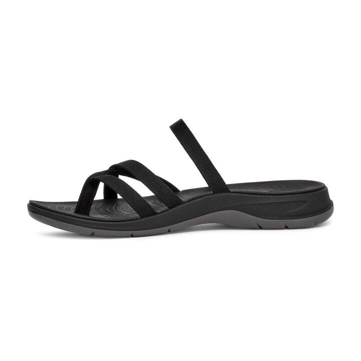 Tirra Traveler Flip Slipper Wms afbeelding