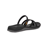 Tirra Traveler Flip Slipper Wms afbeelding