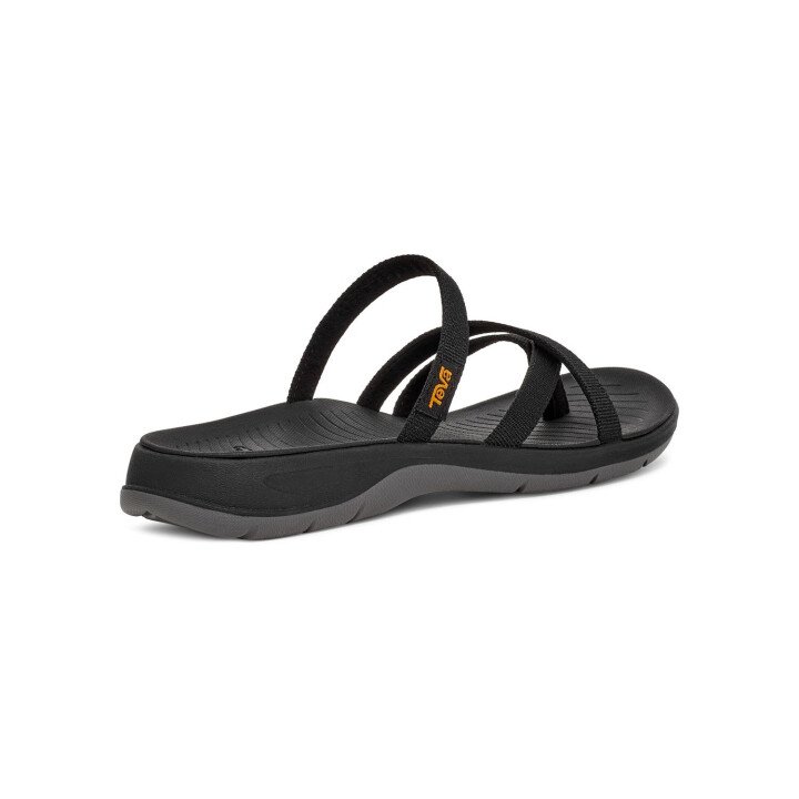 Tirra Traveler Flip Slipper Wms afbeelding