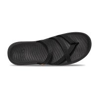 Tirra Traveler Flip Slipper Wms afbeelding