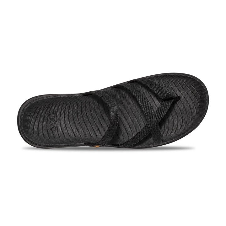 Tirra Traveler Flip Slipper Wms afbeelding